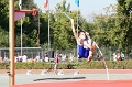 51052 sm_nw_sa